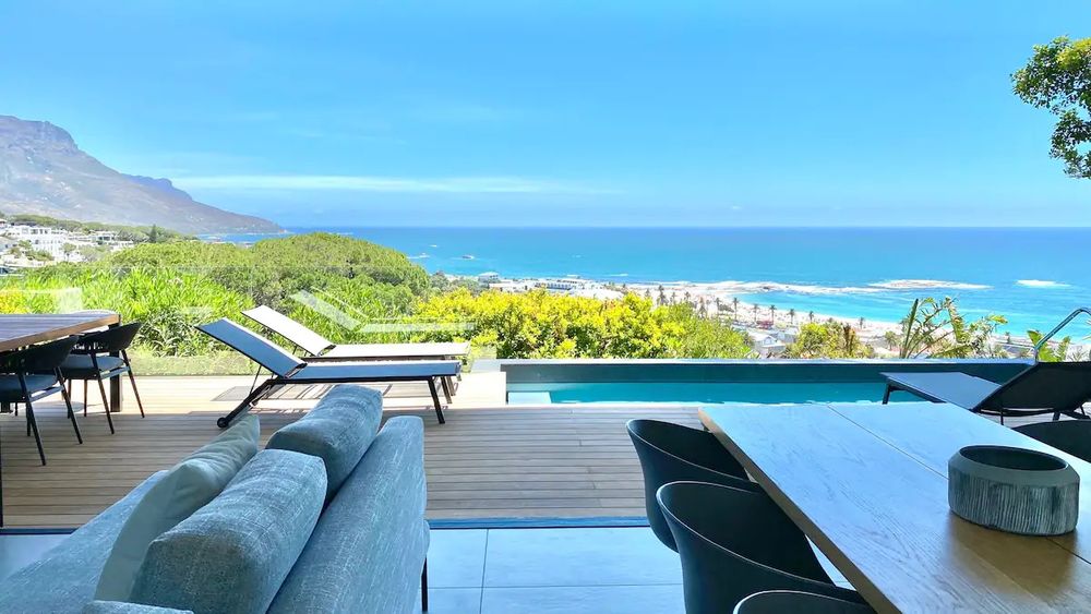 Elegance Loft Photo 2