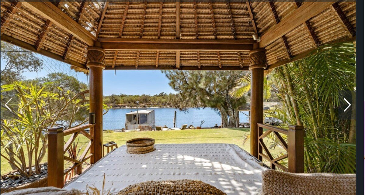 Bintangonthemurray gallery image 4