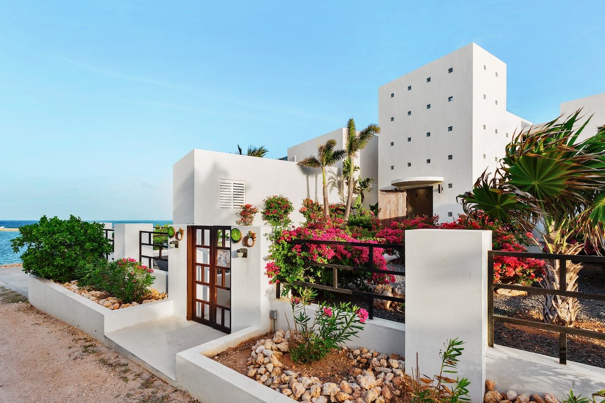 Limin’ da Coconut gallery image 4