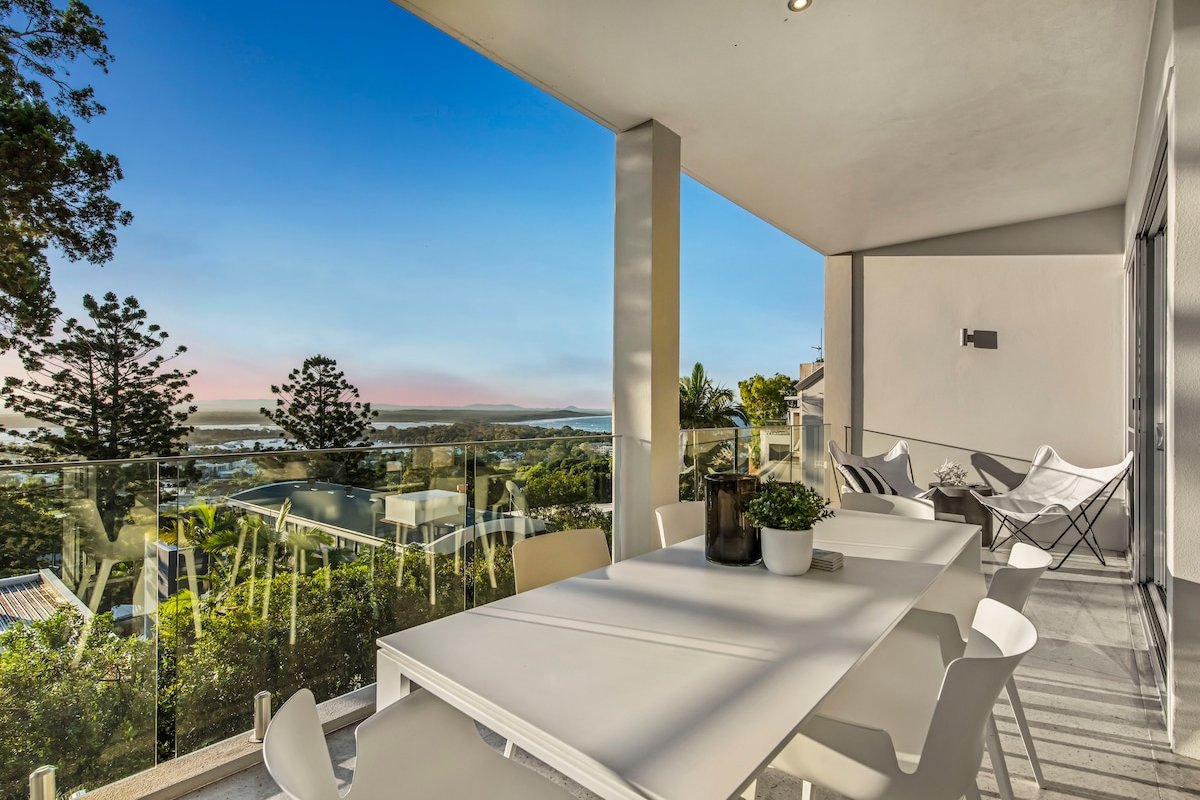 Elegance on Edgar gallery image 3