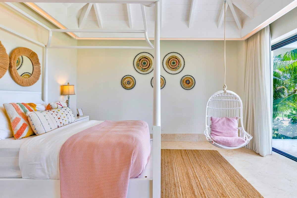 Villa Ananda gallery image 5