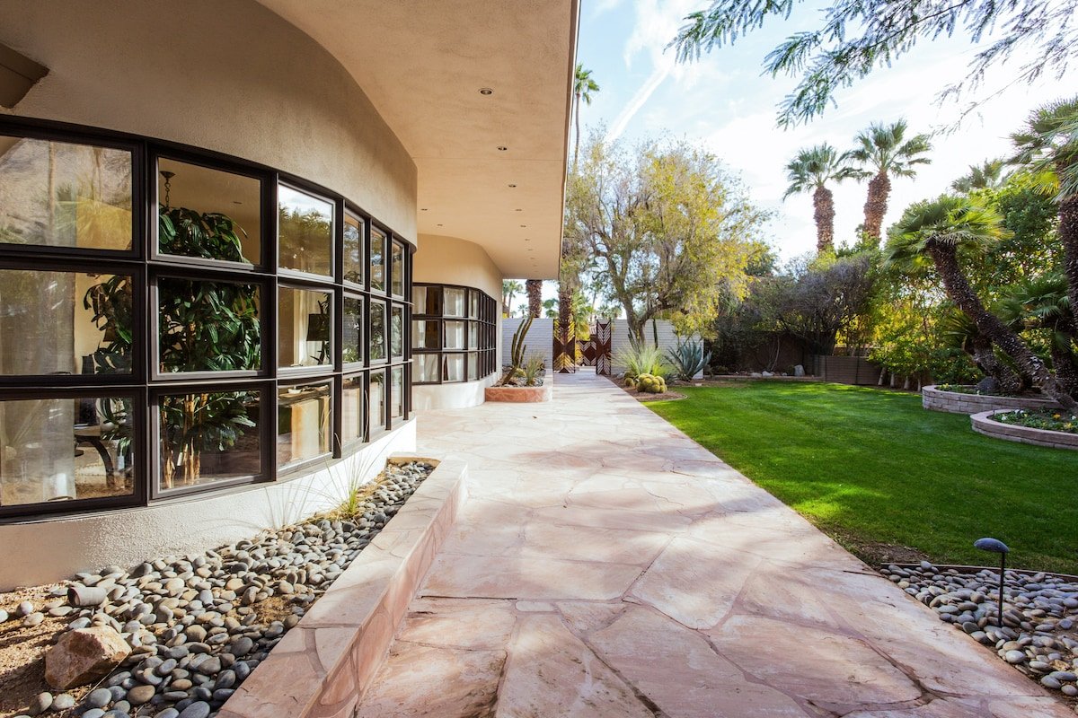 The Buddy Rich Estate gallery image 3