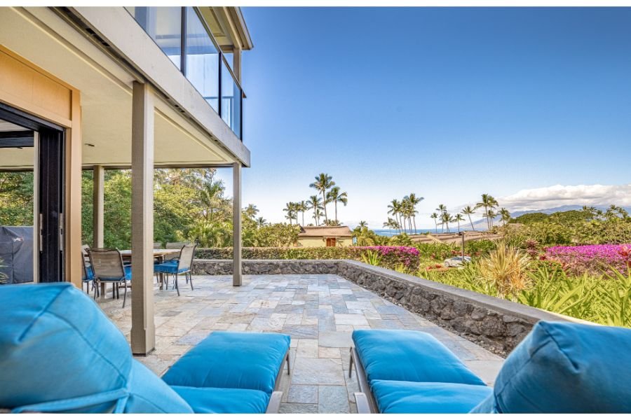 Stellar Location Ocean Views – Wailea Elua #2501 gallery image 4