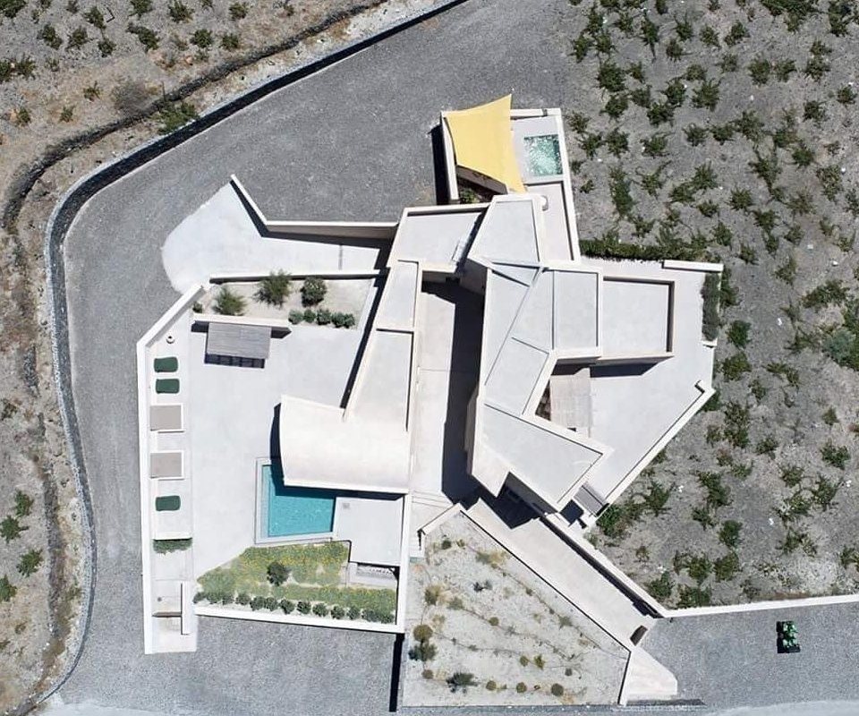 Royal Albus Court with Private Pool gallery image 2