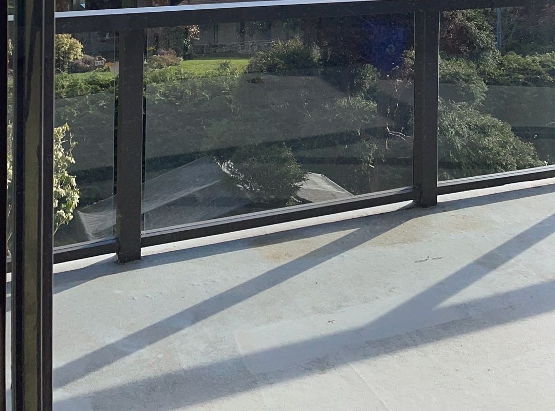 Victoria Vacation Villa w/Pool Hot Tub Oasis gallery image 5