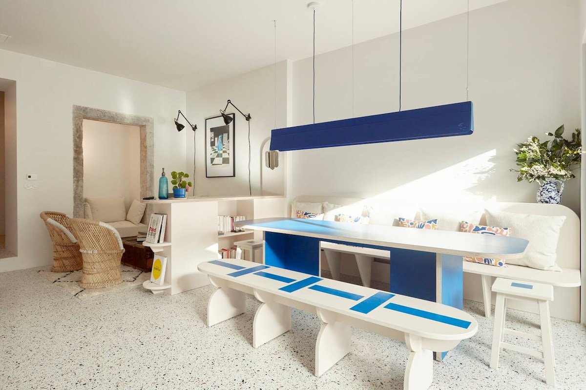 Duplex – 11 adults + 1 kid gallery image 5