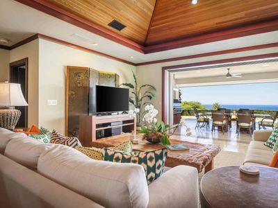Wai’ula’ula Villa 403