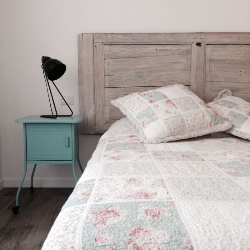 Trastevere Residence – Suite P&F gallery image 4