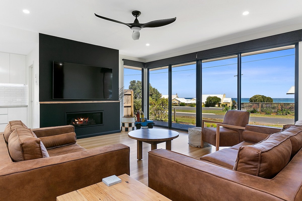 Benswan @ the bay – 5 bedrooms gallery image 2