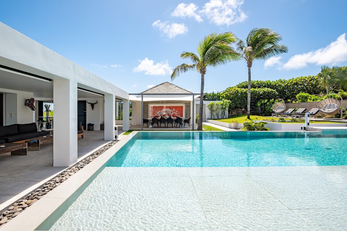 Casa del Mar gallery image 4