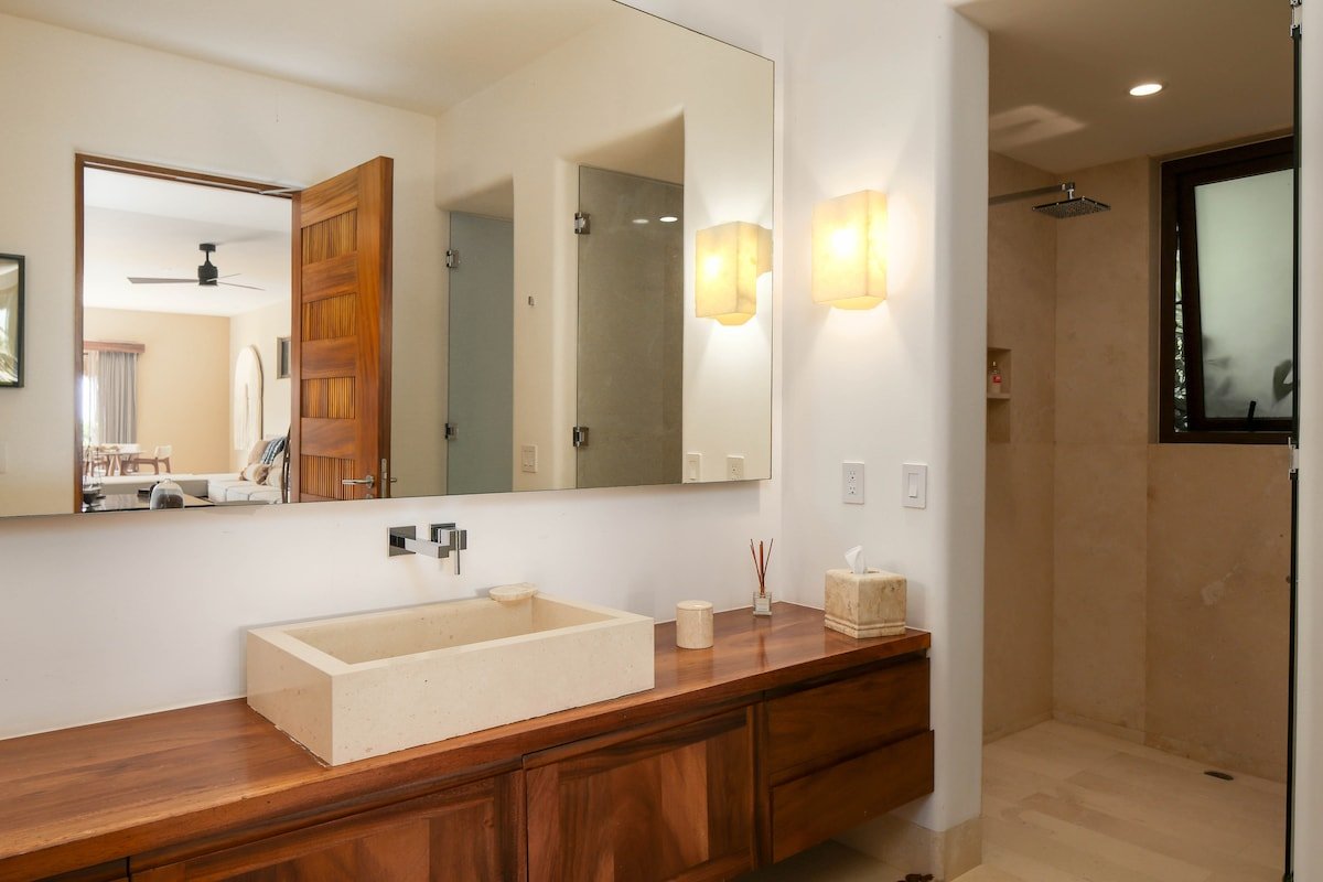 Casa Amanecer gallery image 5