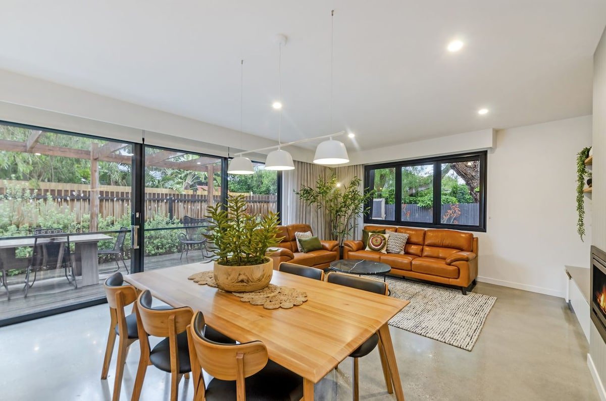 Vesper – Central luxury gallery image 5