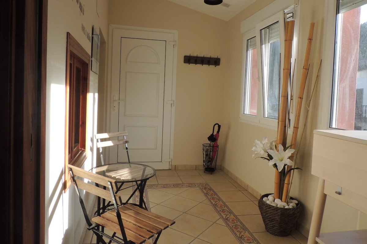 Mar y montaña para parejas,grupos y familias gallery image 5