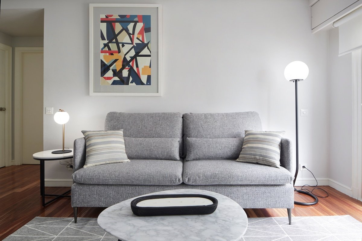 Be Bop by FeelFree Rentals gallery image 4