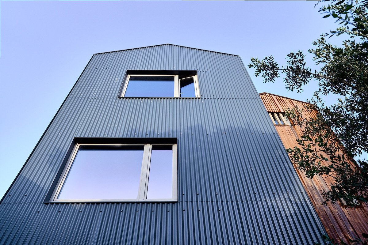 Fabrica No Jardim gallery image 2