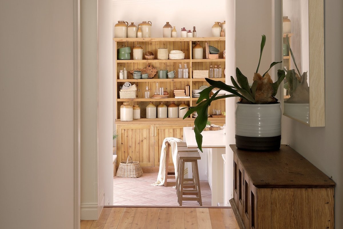 Rochester House – Number 8 gallery image 5