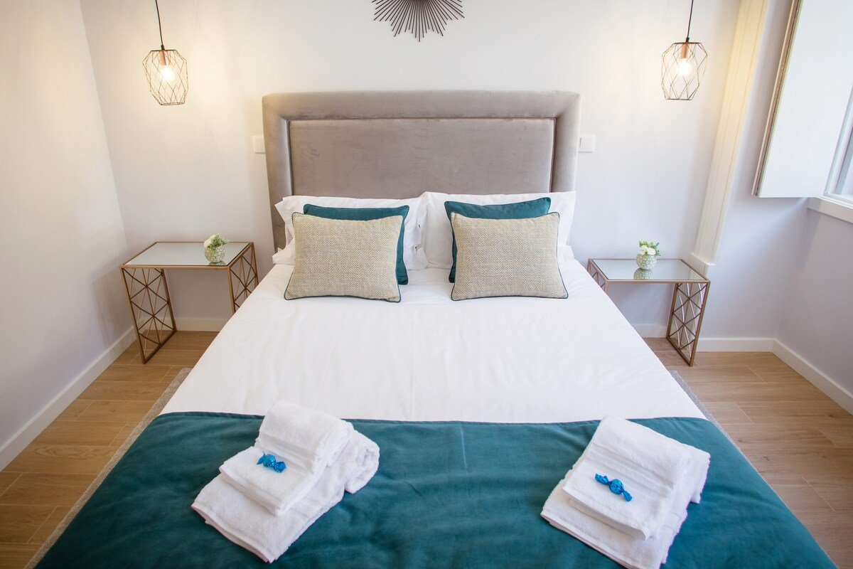 Porto Views and Wines IV by Porto City Hosts gallery image 5