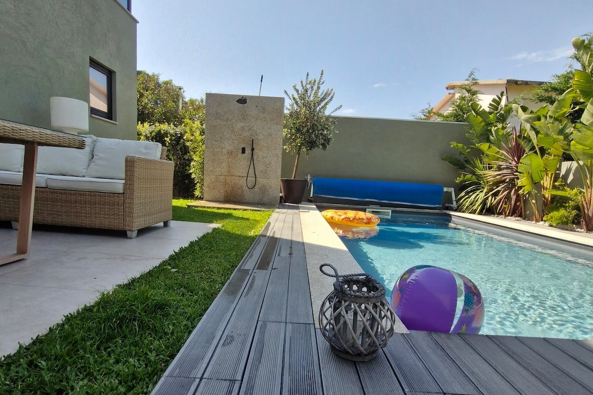 Casa de Areia gallery image 2