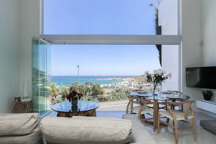 Sandpiper Apartment featured image
