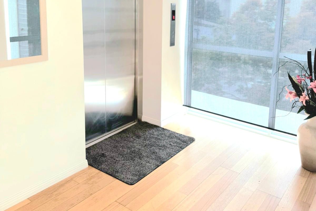 Whole Floor Luxury APT L2 gallery image 4