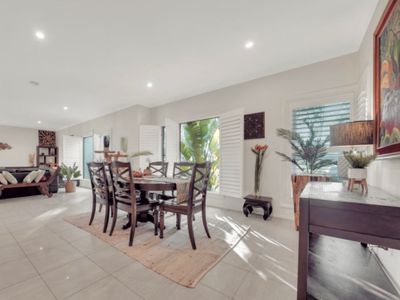 Settlers Run Golf Resort Vacation Your Way