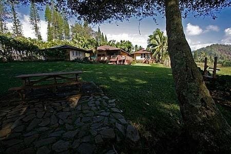 Hana Ocean Front Paradise gallery image 5