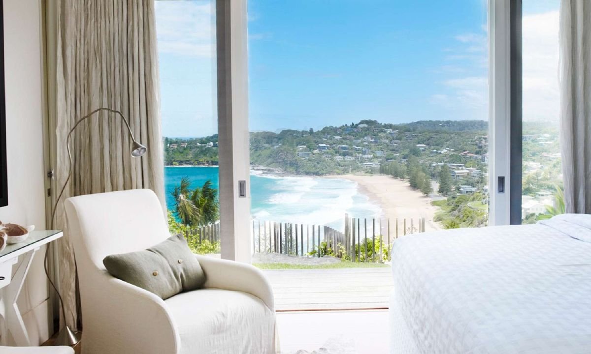 The Elysium by Contemporary Hotels