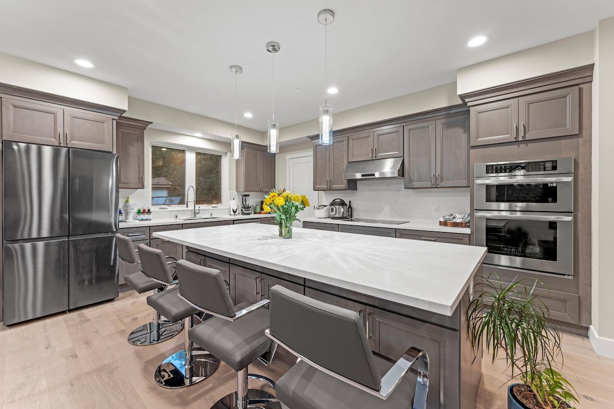 The Garden House gallery image 4