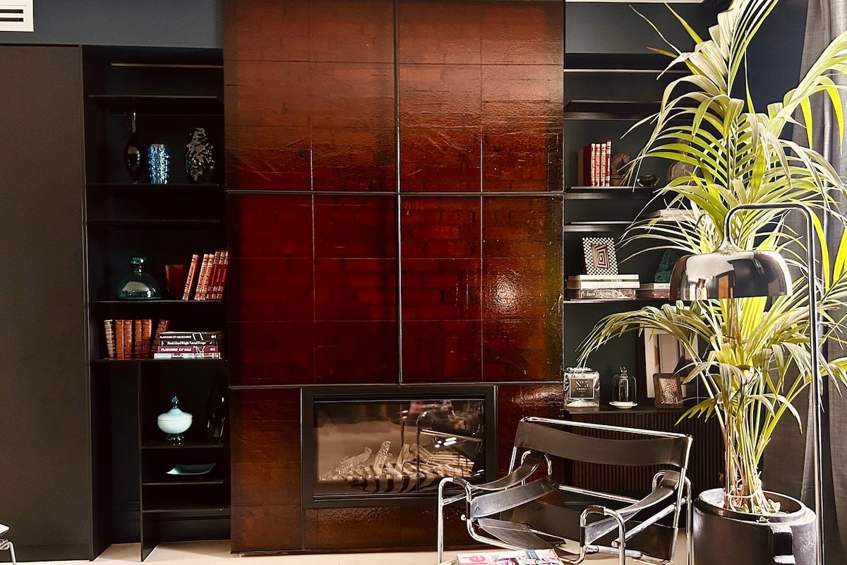 The Glass House | Fitzroy gallery image 3