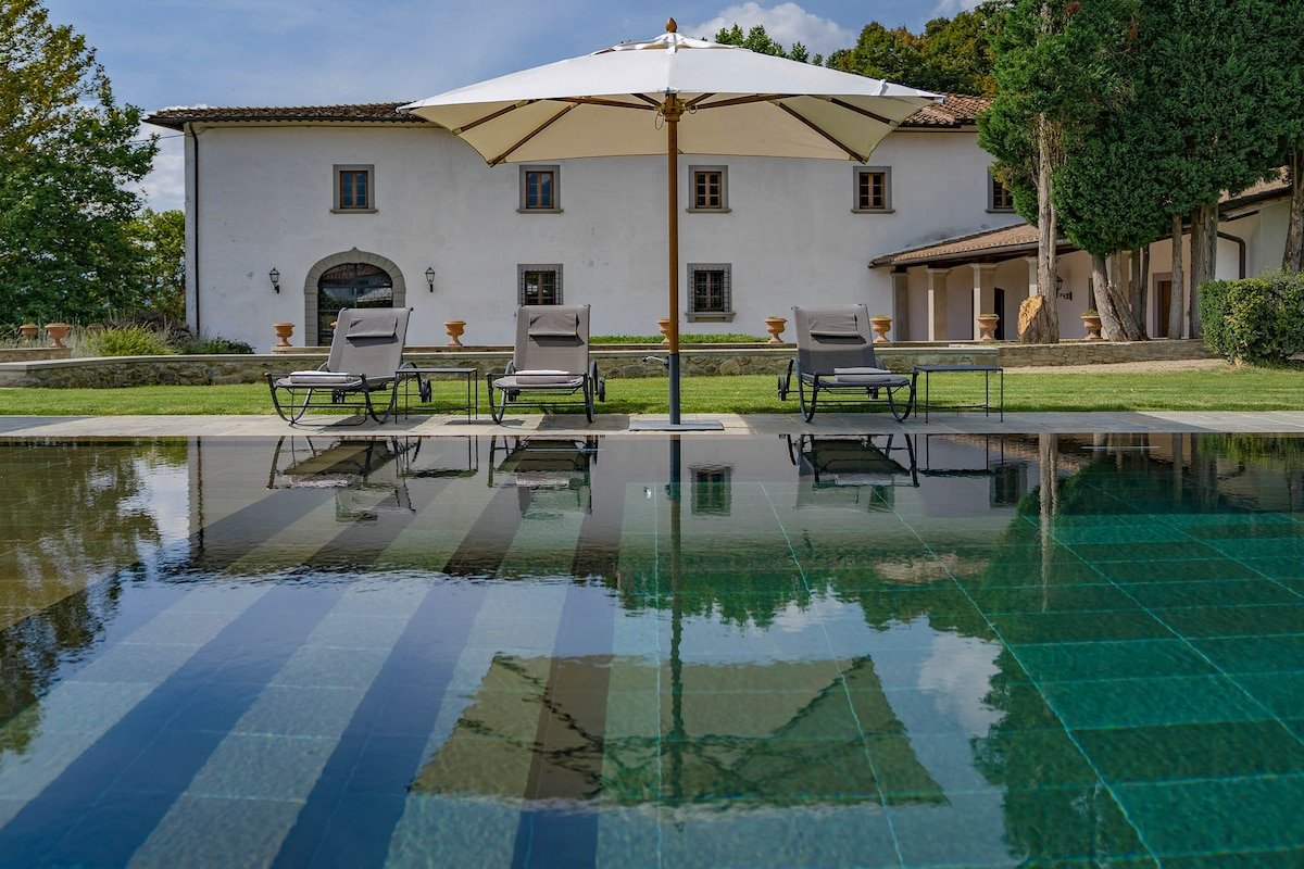 Isimora gallery image 5