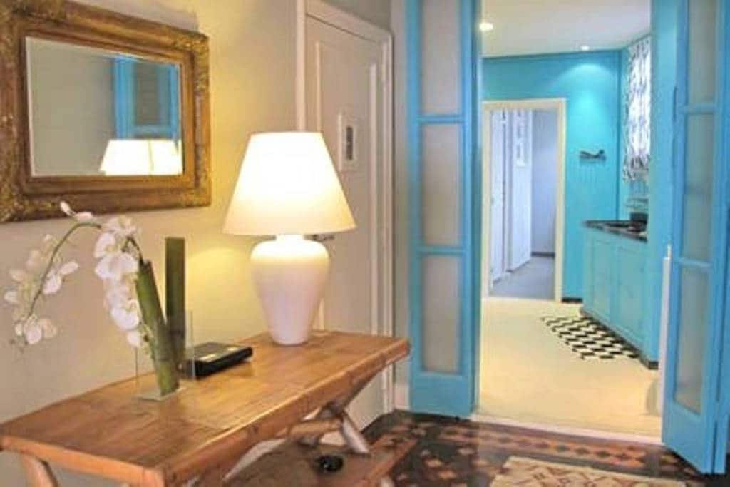 Baixo Copacabana gallery image 2