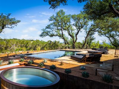 Havan Peaceful Private Luxury Retreat