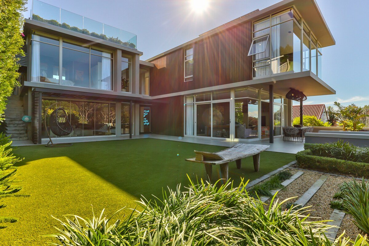 Phezulu gallery image 4