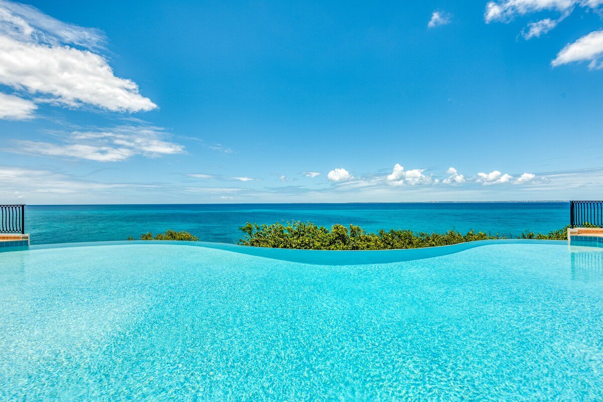 La Dacha gallery image 5