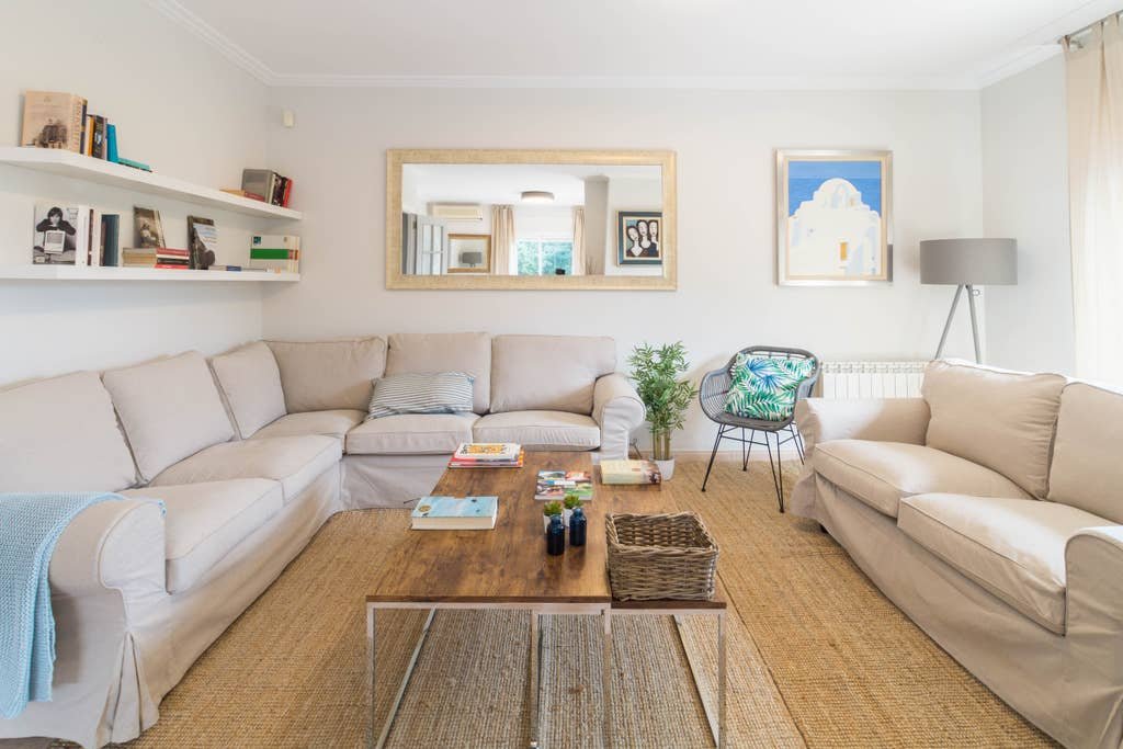 La Llevantina Boutique Villa gallery image 5