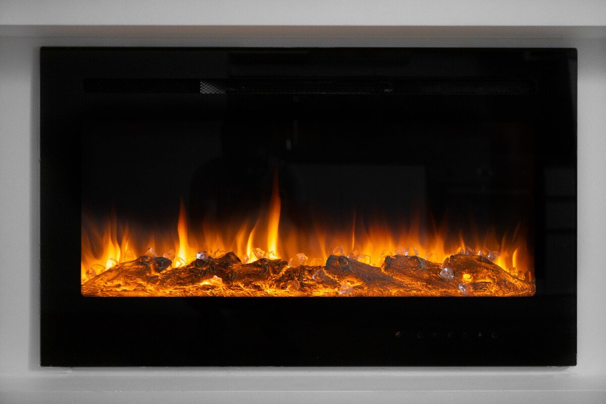 Luxury Apartment in Milan Center [5* Duomo-Design] gallery image 4