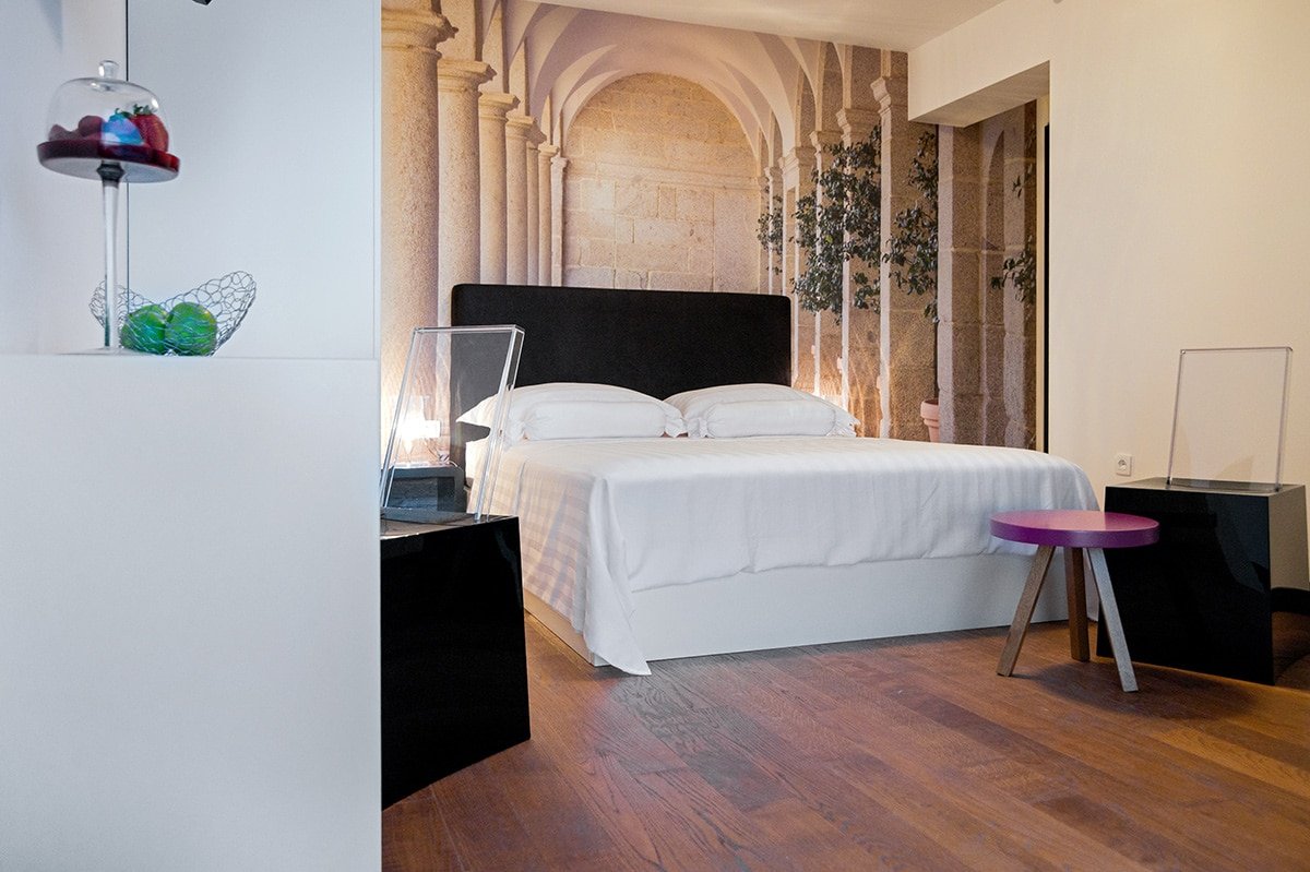 Villa Primosten gallery image 3