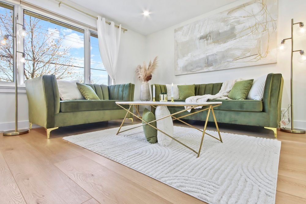 Elegant 6BR Home-Heart of Ottawa gallery image 2