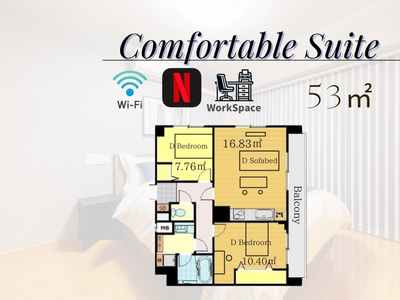 Downtown.Unforgettable journey#901