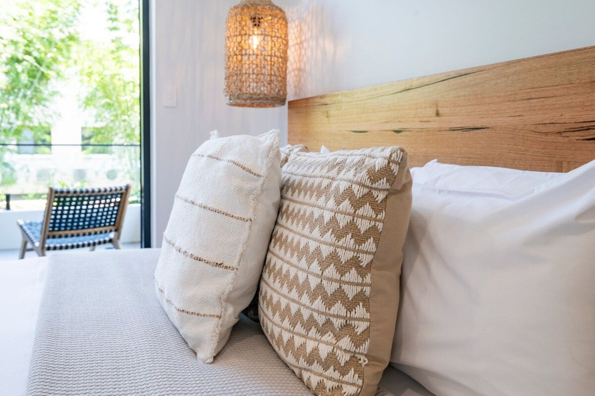 Belle Escapes Luna – Brand New Luxury House gallery image 4