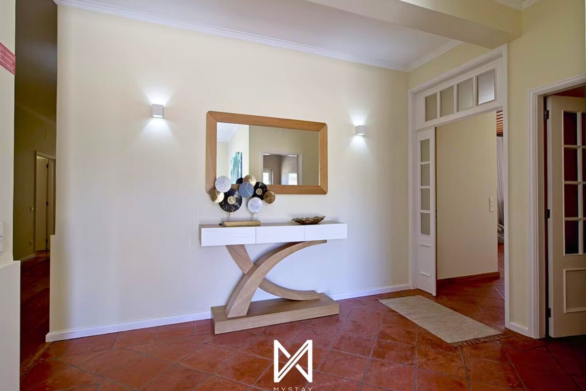 MyStay – Quinta da Espinheira | Luxury Villa gallery image 5