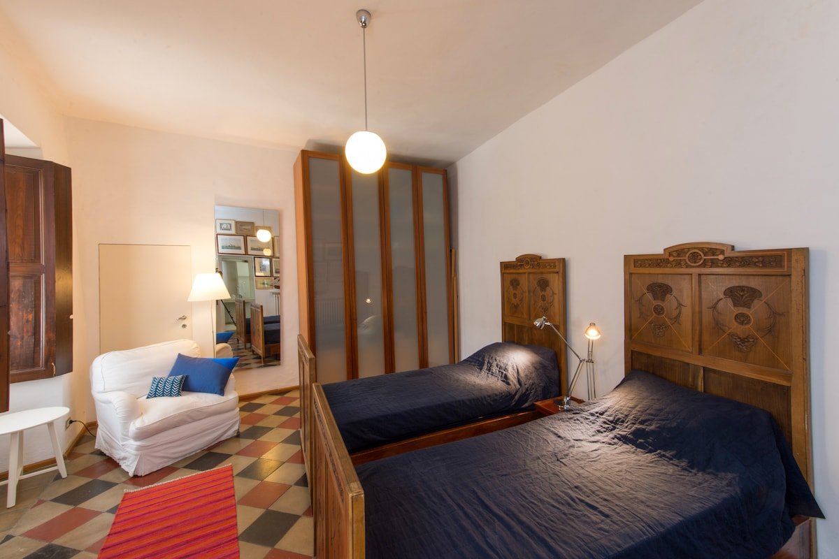 Villa Brandolini la Romanica gallery image 5