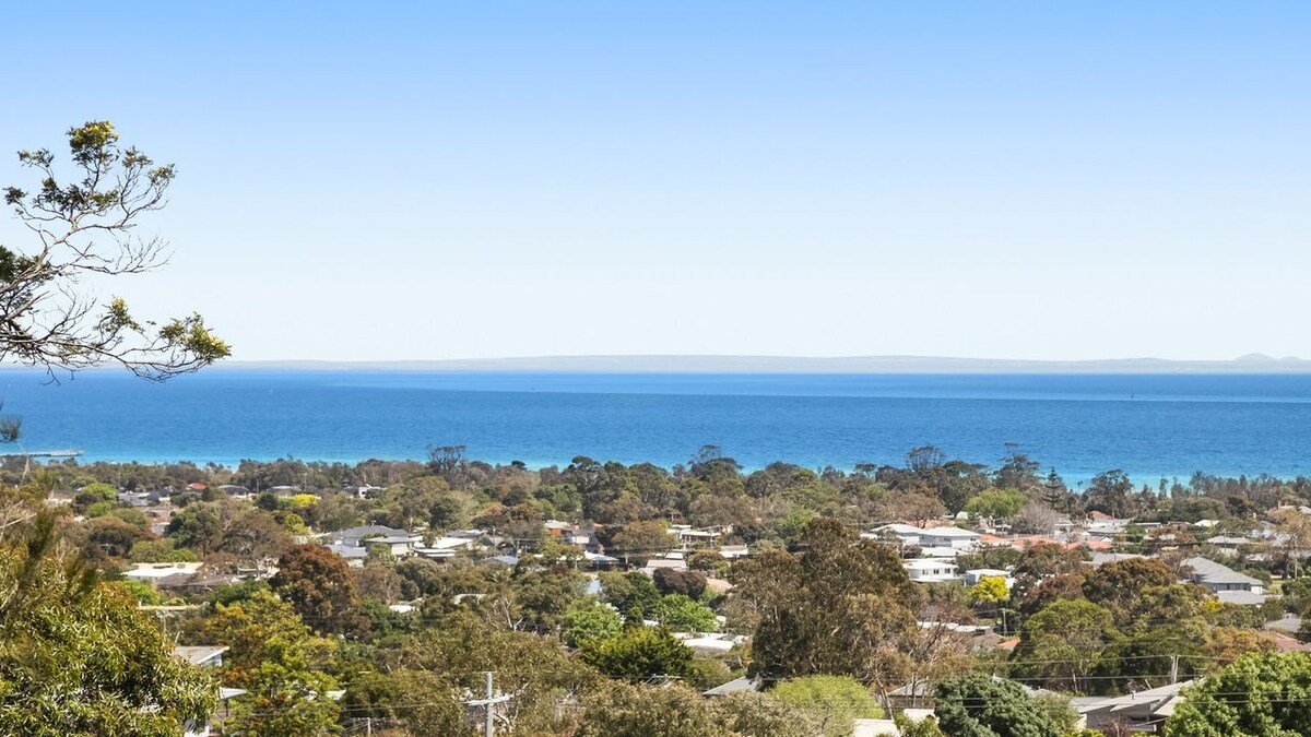 Bella Vista gallery image 5