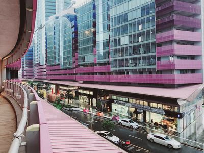 Muhteşem Konumda 6 kişilik, Lüks 3+1