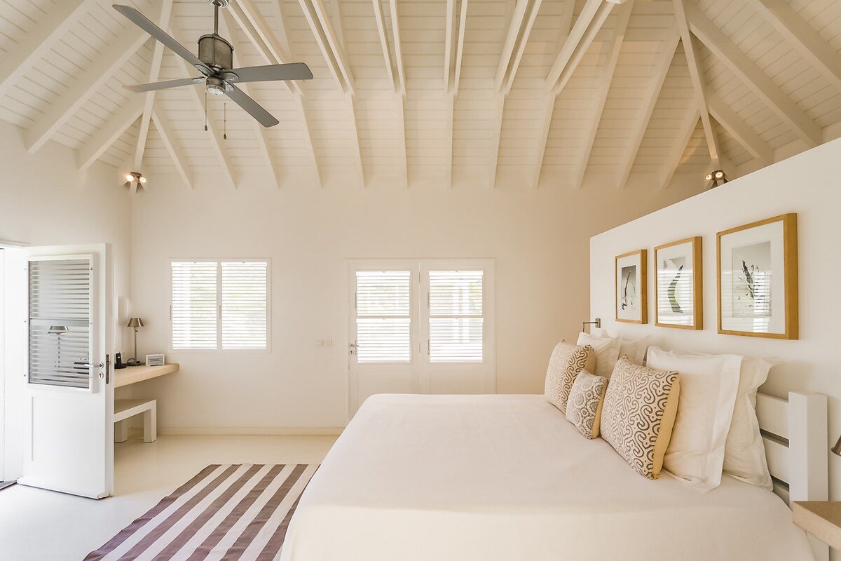 Pastels gallery image 3