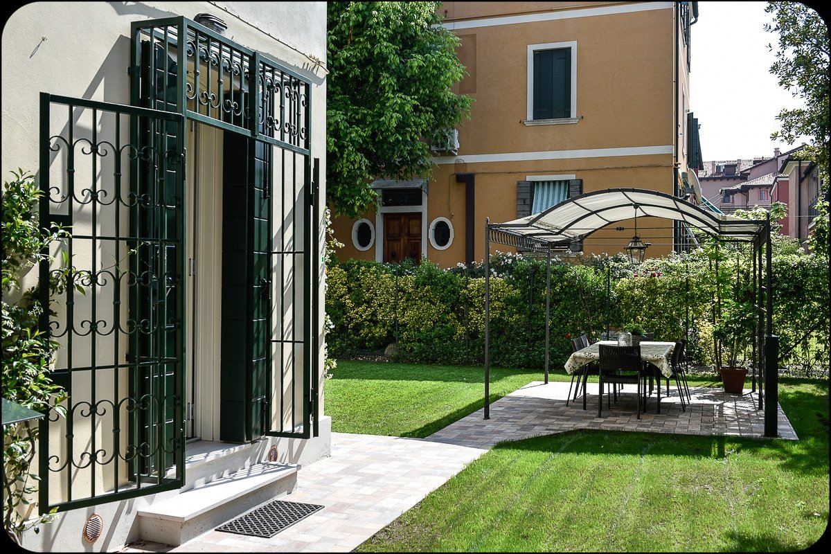 Liberty House gallery image 5