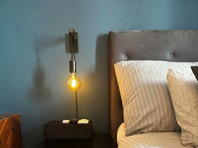 Apartment in Grunerløkka(downtown Oslo)