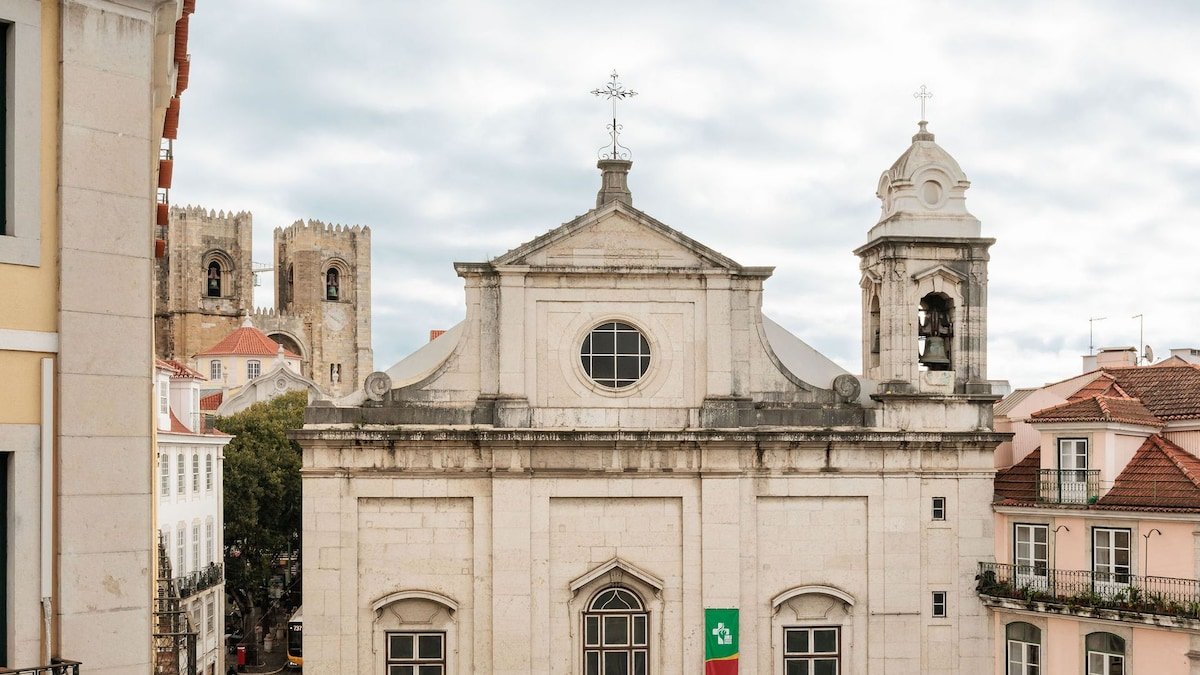 Ando Living – Madalena House – 302 gallery image 3