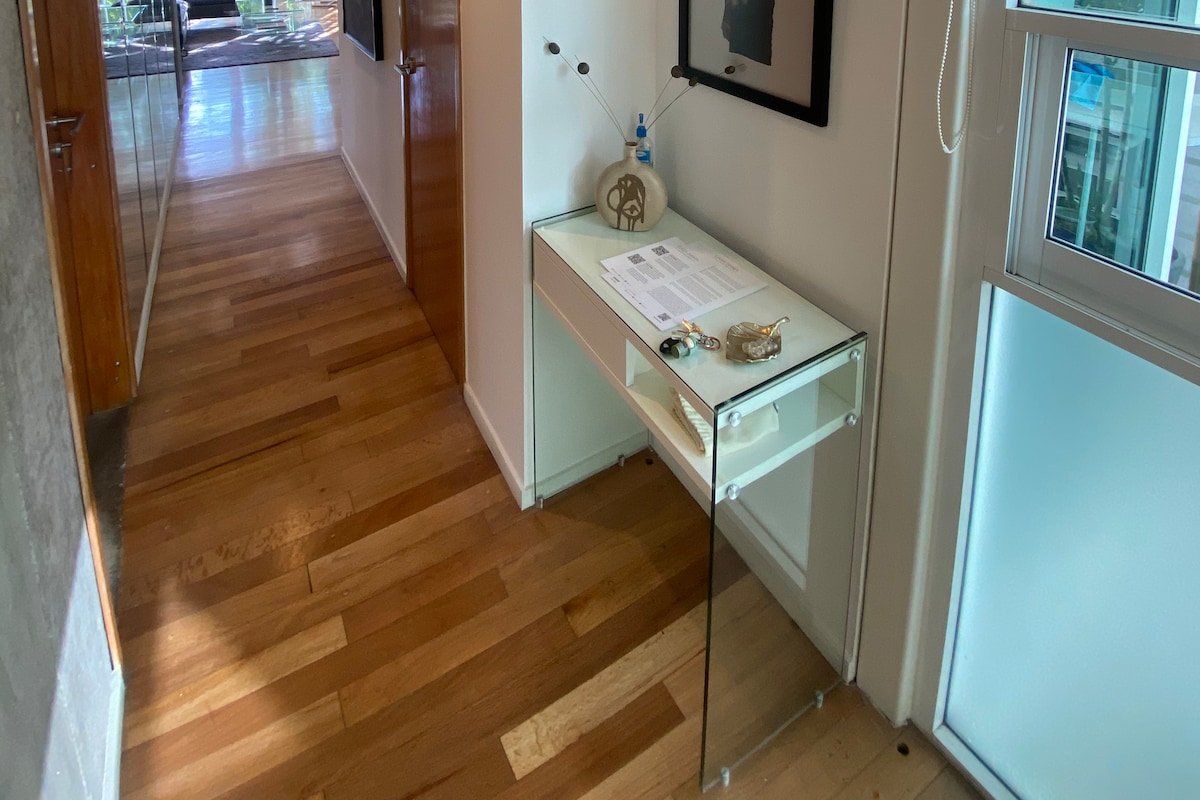 Top design & Art, safe & cozy space in Polanco gallery image 5