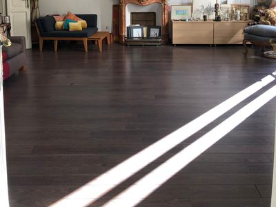 Porta Vigentina Triplex in City Center